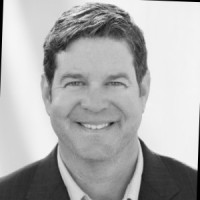 Redkik Employee Tait McCarthy's profile photo