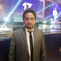 Mira Power Limited Employee Awais Satti's profile photo