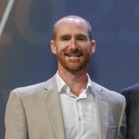 New York Power Authority Employee Joe Dodd's profile photo