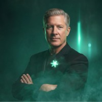 Straumann Group Employee Bill Kukucka's profile photo