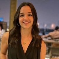 Dina Sallam Email & Phone Number