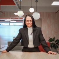PwC Colombia Employee Marta Lucía Toro Castrillón's profile photo