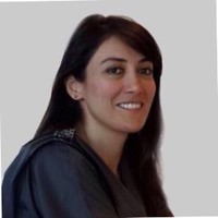 Bankjoy Employee Gonul Reyhanoglu's profile photo