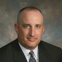 Mitch Fuller Email & Phone Number