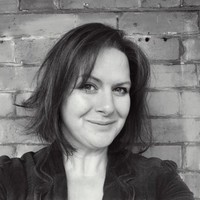 Meg Pickard Email & Phone Number