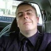 Christopher Simmons Email & Phone Number