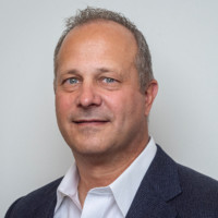 David Stocker Email & Phone Number