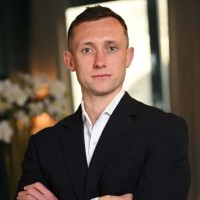Conor Hall Email