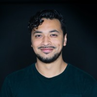 Luis Cano Email & Phone Number