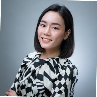 Brokers First Funding Employee Madelyn do's profile photo