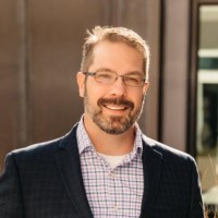 Matthew Krol Email & Phone Number