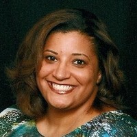 St. Lawrence University Employee Lynn Hampton's profile photo