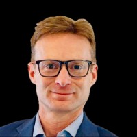 Markel Employee Sam Farmer's profile photo