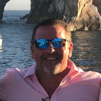 Jason Waller Email & Phone Number