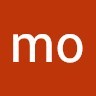 DG Interiors Employee Mo Naseem's profile photo