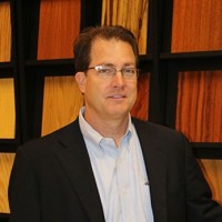 M. Bohlke Corp. Employee Lawrence Musil's profile photo