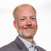 CBW Automation.com Employee John Taggart's profile photo