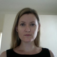 ASIC Employee Shelley Denniss's profile photo