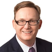 James Carlock Email & Phone Number