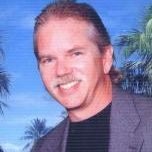 Michael Leeper Email & Phone Number