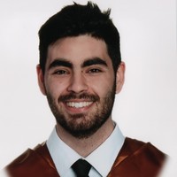 Alejandro Tejada Lapuerta Email