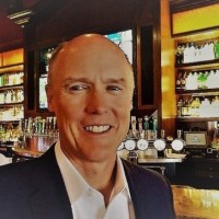Tim Hackbardt