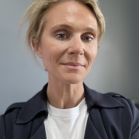 AgXtra Employee Alana Skeer's profile photo