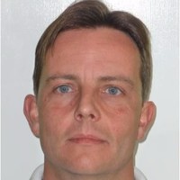 Hervé Riou Email