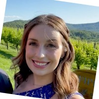 Sigora Solar Employee Ash A.'s profile photo
