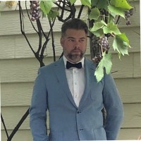 Jean-Pascal Houde Email