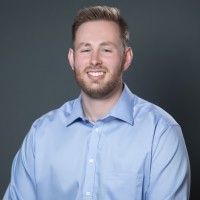 High Point Networks Employee Lochlan Broadley's profile photo