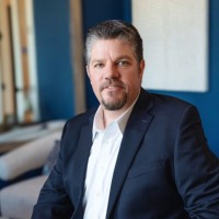 Epique Realty Employee Timothy Wells's profile photo