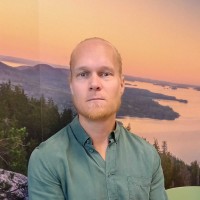 Computer Program Unit Oy Employee Pekka Sorsa's profile photo