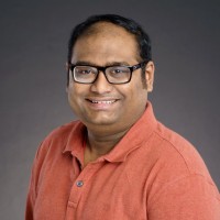 Soham Sengupta Email & Phone Number