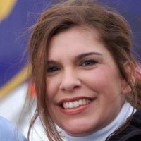 Randstad Technologies US Employee Ann Bellinger's profile photo