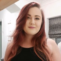 Emily Brown Email