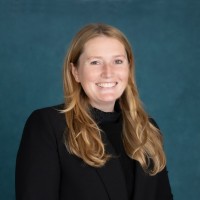 Level Equity Employee Madeleine Lee's profile photo