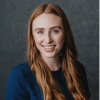 Brie Gisseman-Piscione Email & Phone Number