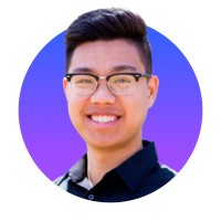 Orbee Employee Derek Yeh's profile photo