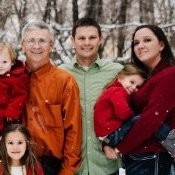 Preventive Pest Control Employee Tyler Alldredge's profile photo