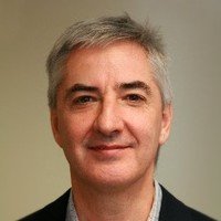 Jonathan Newth Email & Phone Number