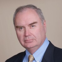 KEYNO Employee Paul Kellam's profile photo