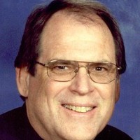 Buncombe County Schools Employee Larry Weigel's profile photo