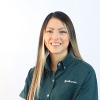ALIARSE Employee Karol Picado Arce's profile photo