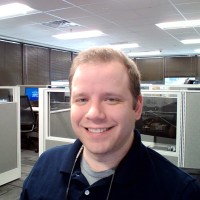 Scott Dotson Email & Phone Number