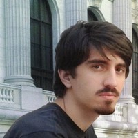 Own Project Employee Guillermo Alonso Mayo's profile photo