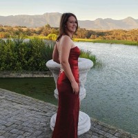 Softsure Employee Karen Maritz's profile photo