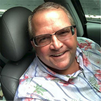 Jeffrey Caton Email & Phone Number