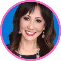 Fremont Private Investments Employee Sabrina Kay's profile photo