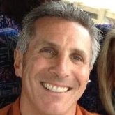 Brad Klein Email & Phone Number